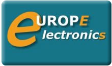 Electronics Industry Report from Europartners Consultants
